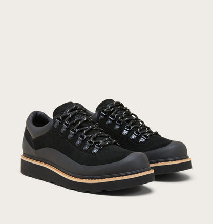 SLABTOWN 62'™ EXPLORER Men's Shoe - US 2332