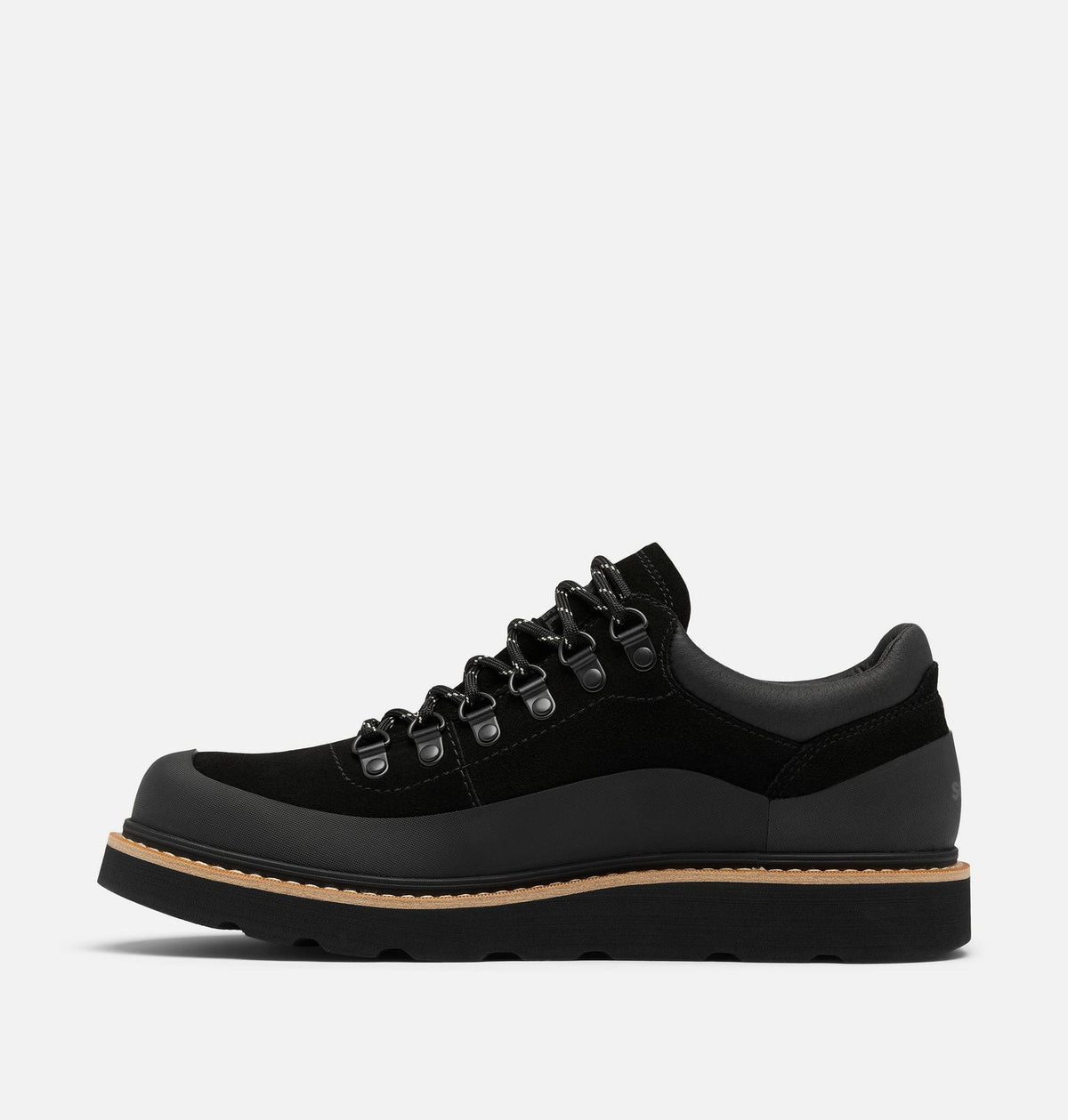 SLABTOWN 62'™ EXPLORER Men's Shoe - US 2332