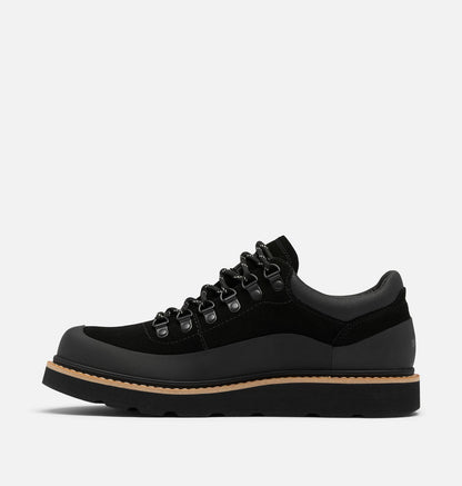 SLABTOWN 62'™ EXPLORER Men's Shoe - US 2332