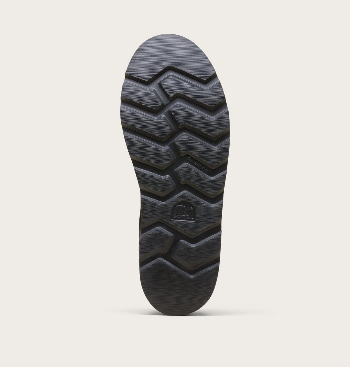 SLABTOWN 62'™ EXPLORER Men's Shoe - US 2332