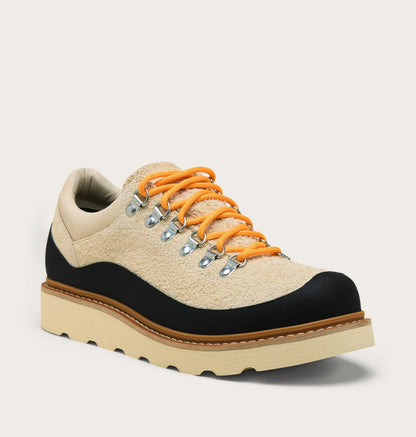 SLABTOWN 62'™ EXPLORER Men's Shoe - US 4665