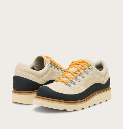 SLABTOWN 62'™ EXPLORER Men's Shoe - US 4665