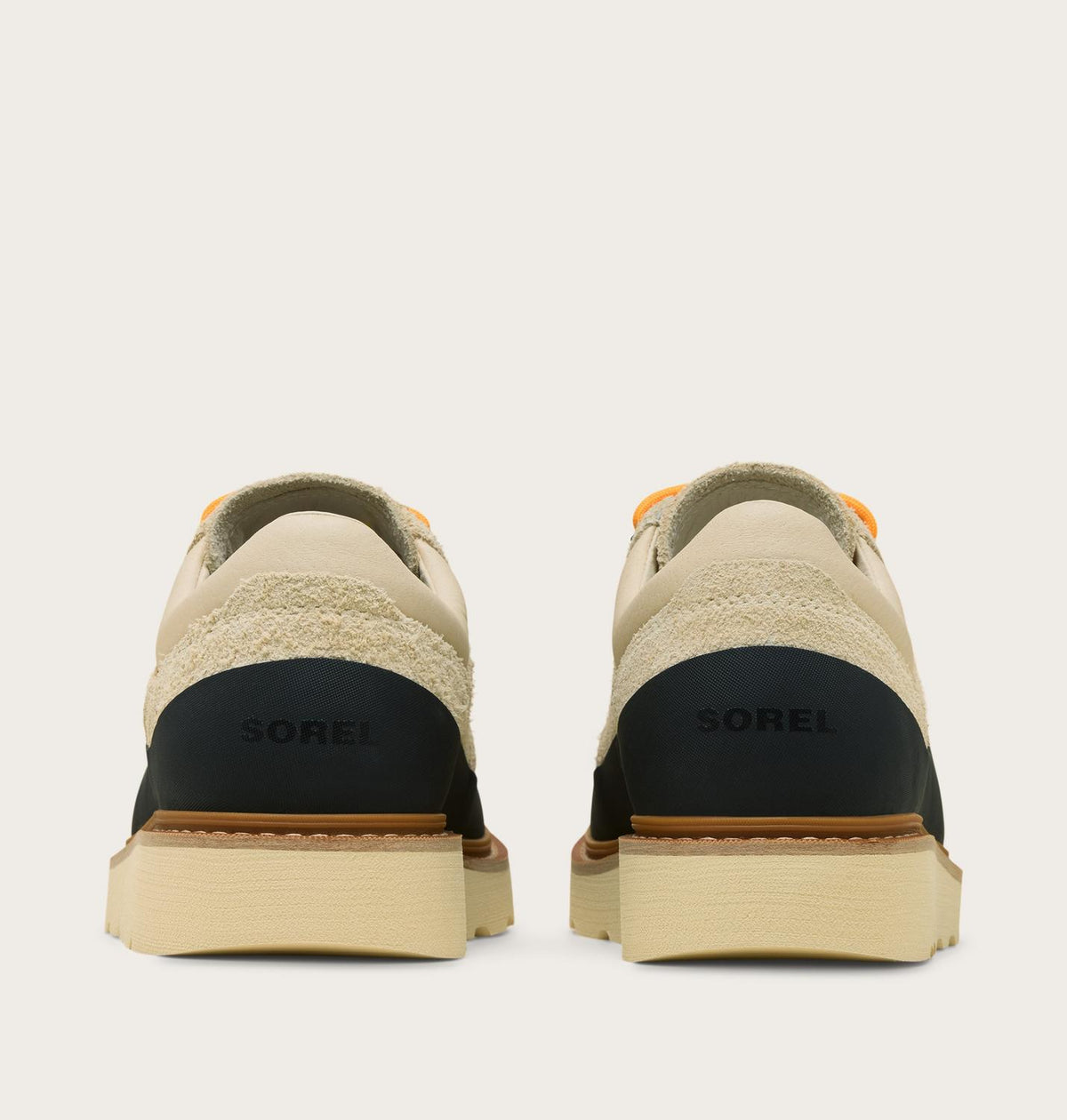 SLABTOWN 62'™ EXPLORER Men's Shoe - US 4665