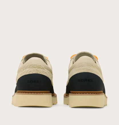 SLABTOWN 62'™ EXPLORER Men's Shoe - US 4665