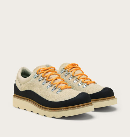 SLABTOWN 62'™ EXPLORER Men's Shoe - US 4665