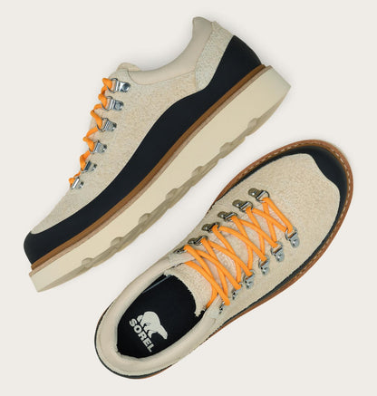 SLABTOWN 62'™ EXPLORER Men's Shoe - US 4665