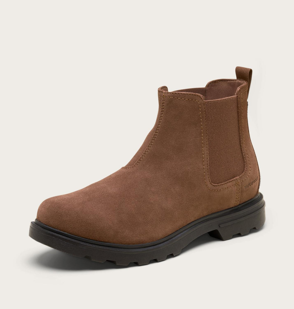 CYPRUS™ Men's Waterproof Chelsea Boot - US 0194