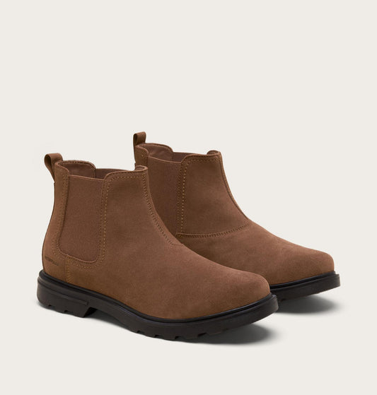 CYPRUS™ Men's Waterproof Chelsea Boot - US 0194