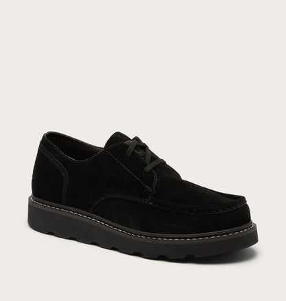 Slabtown 62'™ Stoic Men's Shoe - US 5974
