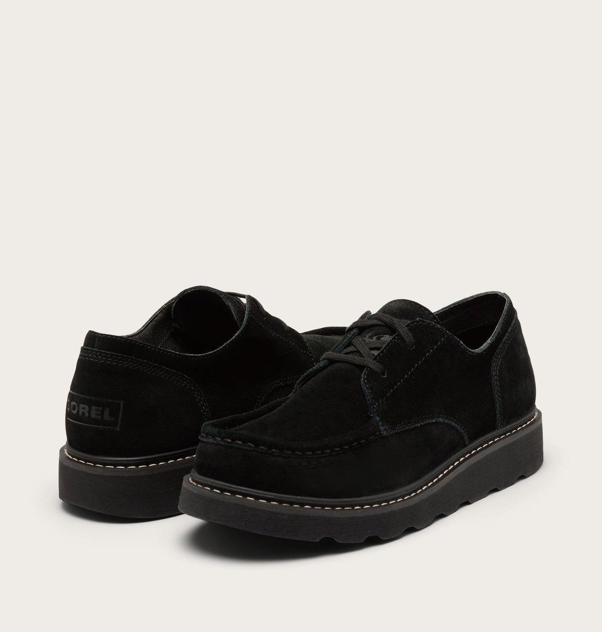 Slabtown 62'™ Stoic Men's Shoe - US 5974