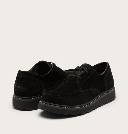 Slabtown 62'™ Stoic Men's Shoe - US 5974
