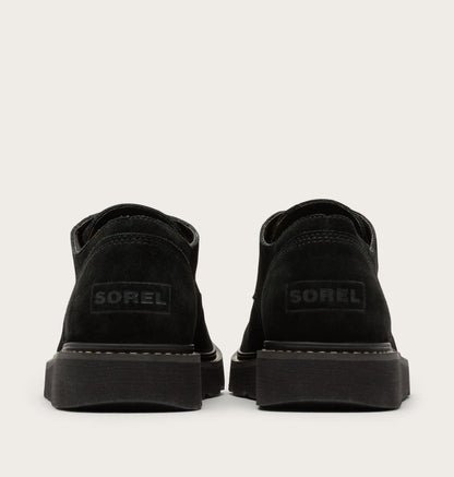 Slabtown 62'™ Stoic Men's Shoe - US 5974