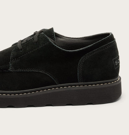 Slabtown 62'™ Stoic Men's Shoe - US 5974