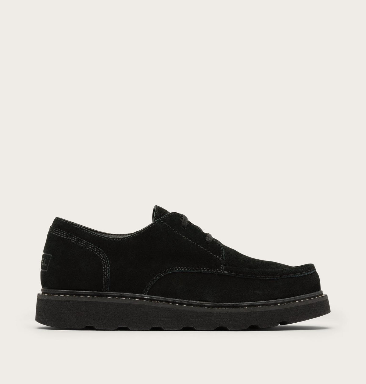 Slabtown 62'™ Stoic Men's Shoe - US 5974