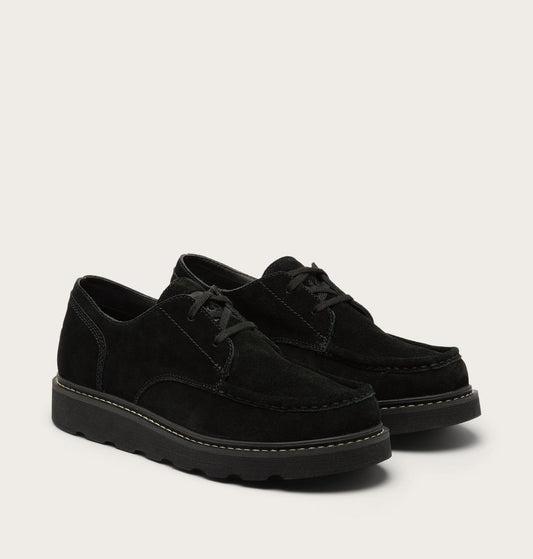 Slabtown 62'™ Stoic Men's Shoe - US 5974