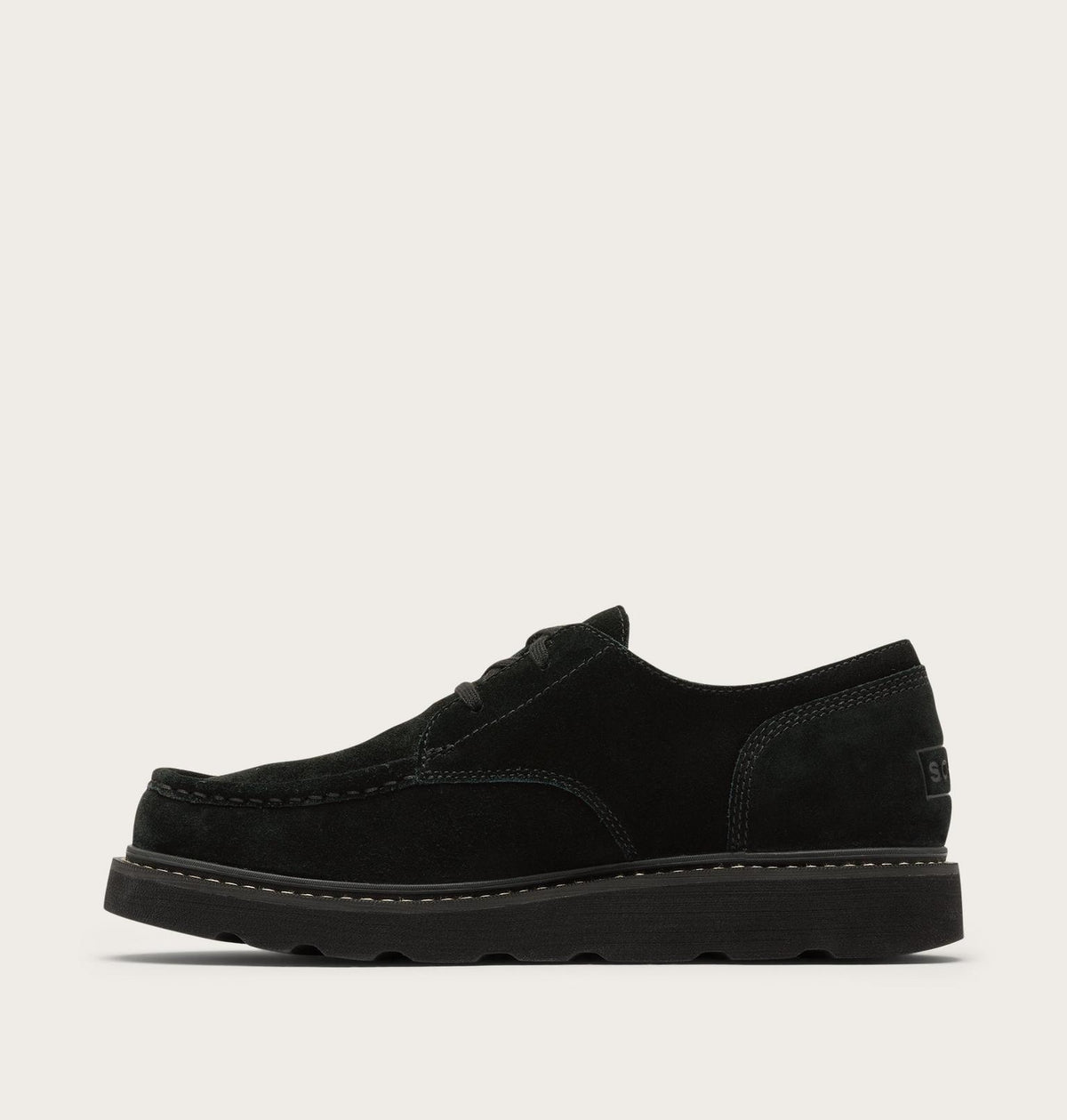 Slabtown 62'™ Stoic Men's Shoe - US 5974
