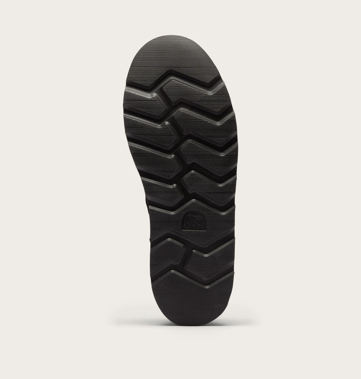 Slabtown 62'™ Stoic Men's Shoe - US 5974