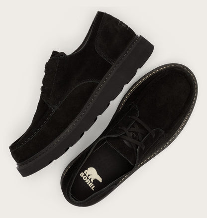 Slabtown 62'™ Stoic Men's Shoe - US 5974