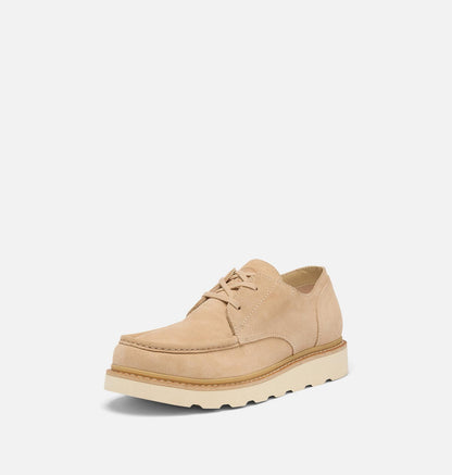 Slabtown 62'™ Stoic Men's Shoe - US 4657