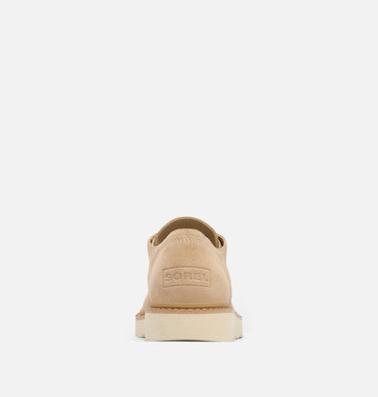 Slabtown 62'™ Stoic Men's Shoe - US 4657