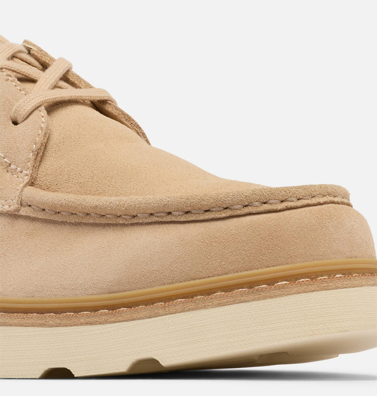 Slabtown 62'™ Stoic Men's Shoe - US 4657