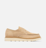 Slabtown 62'™ Stoic Men's Shoe - US 4657