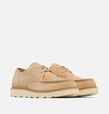 Slabtown 62'™ Stoic Men's Shoe - US 4657