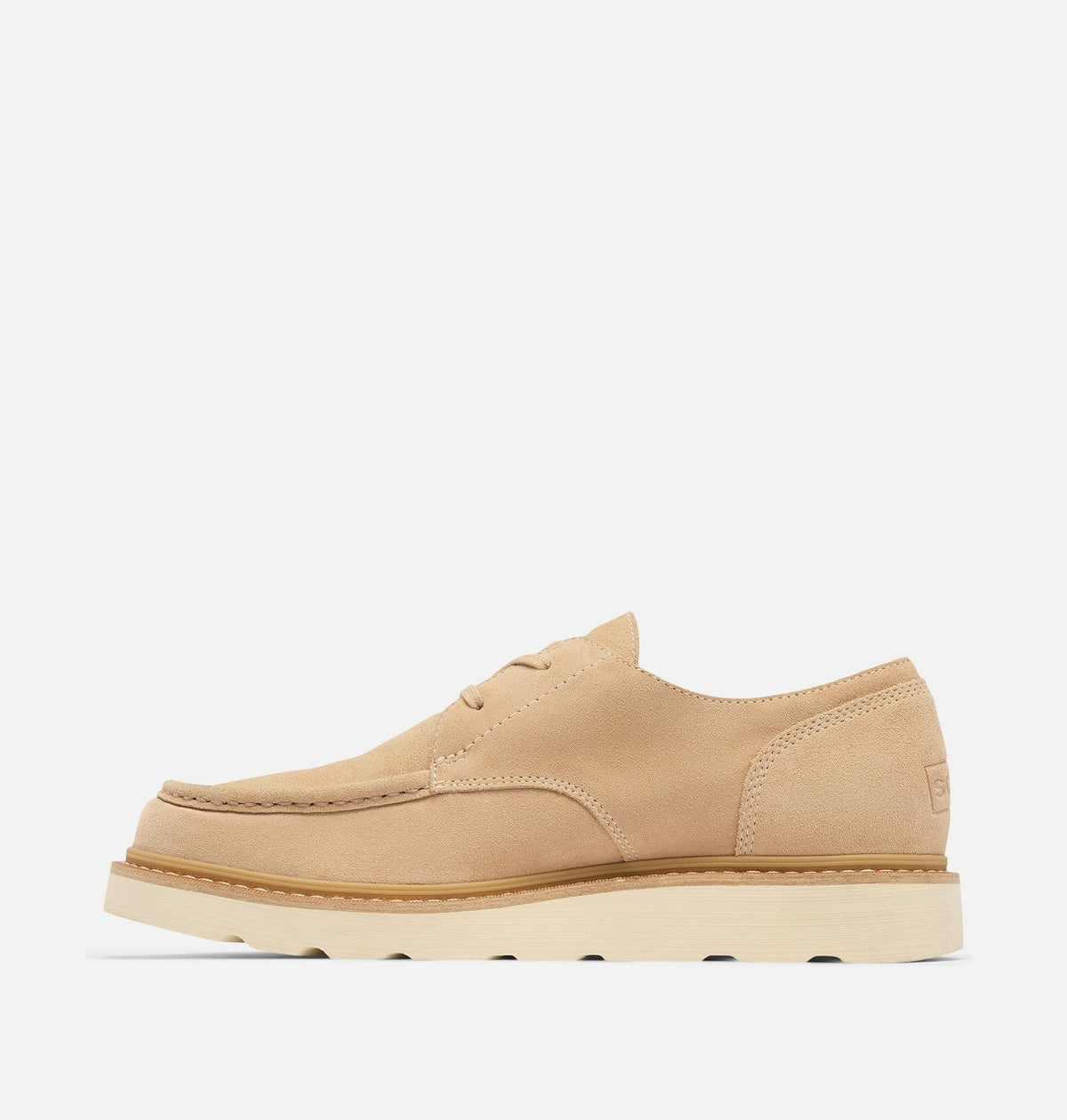 Slabtown 62'™ Stoic Men's Shoe - US 4657
