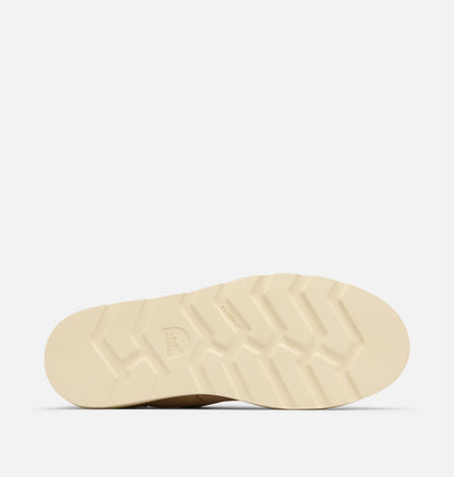 Slabtown 62'™ Stoic Men's Shoe - US 4657