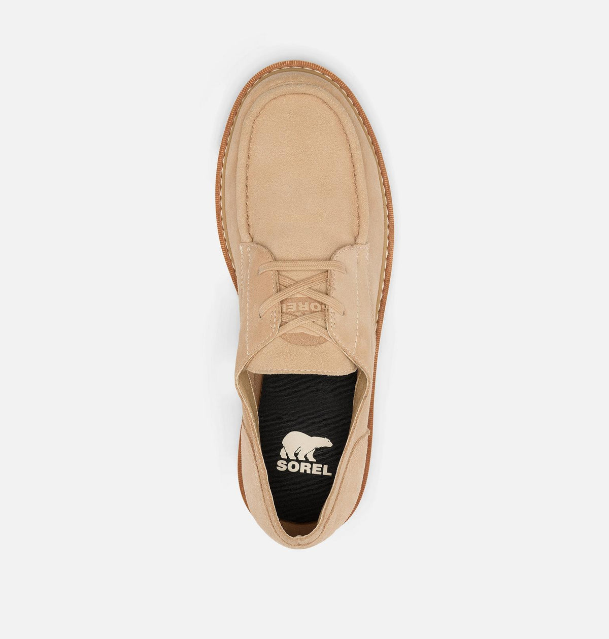 Slabtown 62'™ Stoic Men's Shoe - US 4657