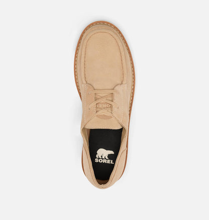 Slabtown 62'™ Stoic Men's Shoe - US 4657
