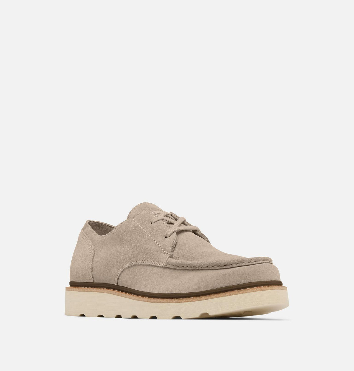 Slabtown 62'™ Stoic Men's Shoe - US 5770