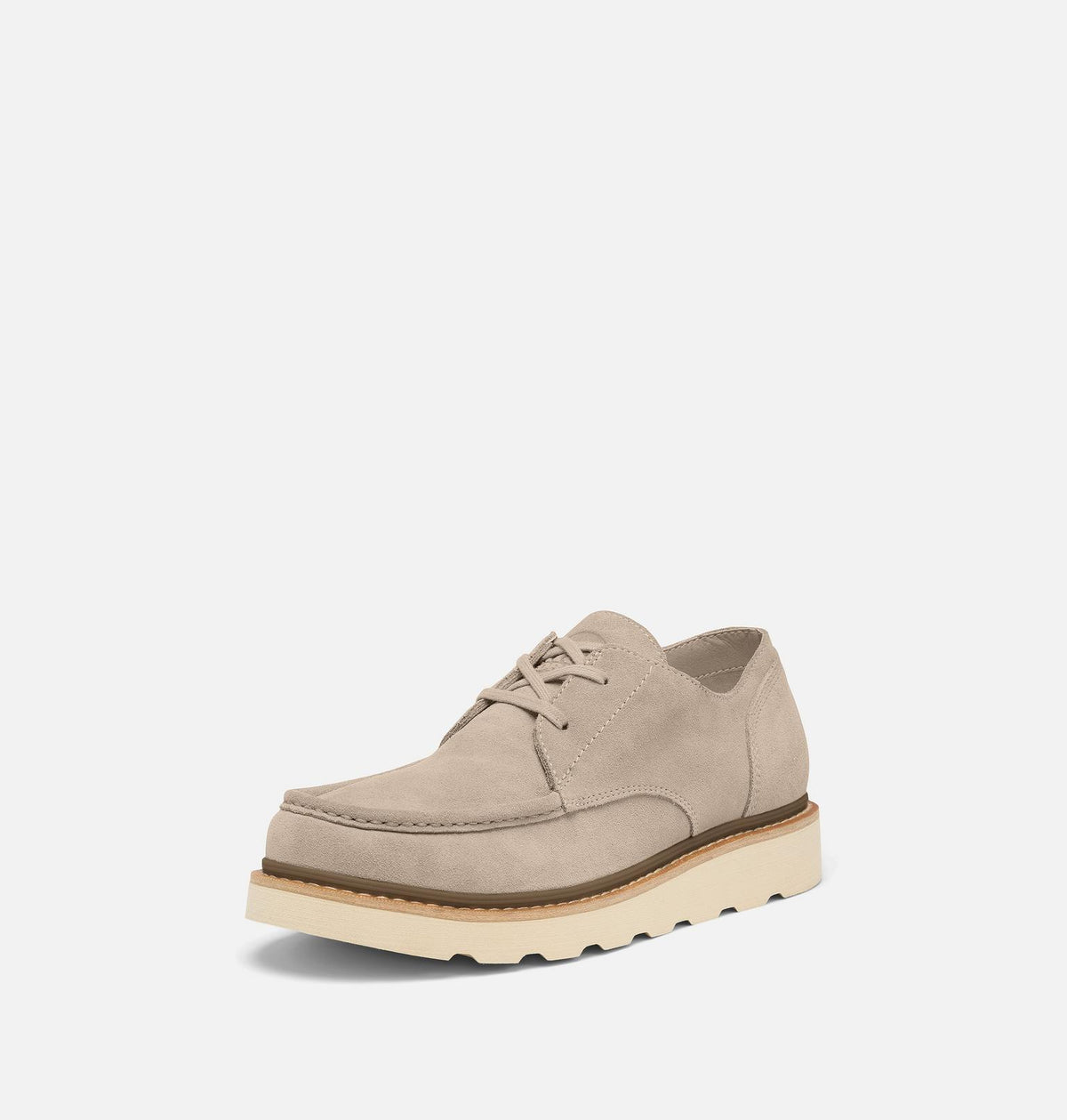 Slabtown 62'™ Stoic Men's Shoe - US 5770