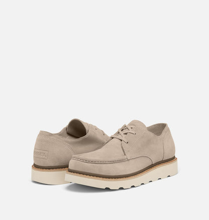 Slabtown 62'™ Stoic Men's Shoe - US 5770