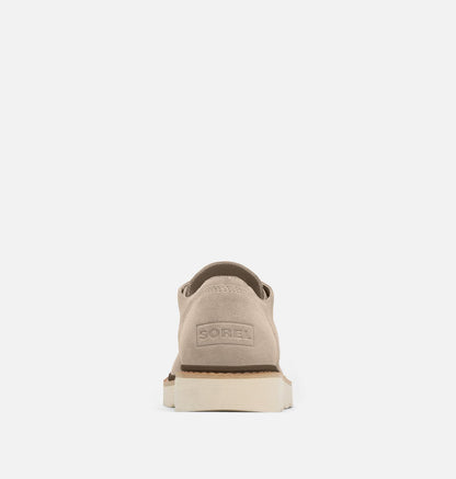 Slabtown 62'™ Stoic Men's Shoe - US 5770