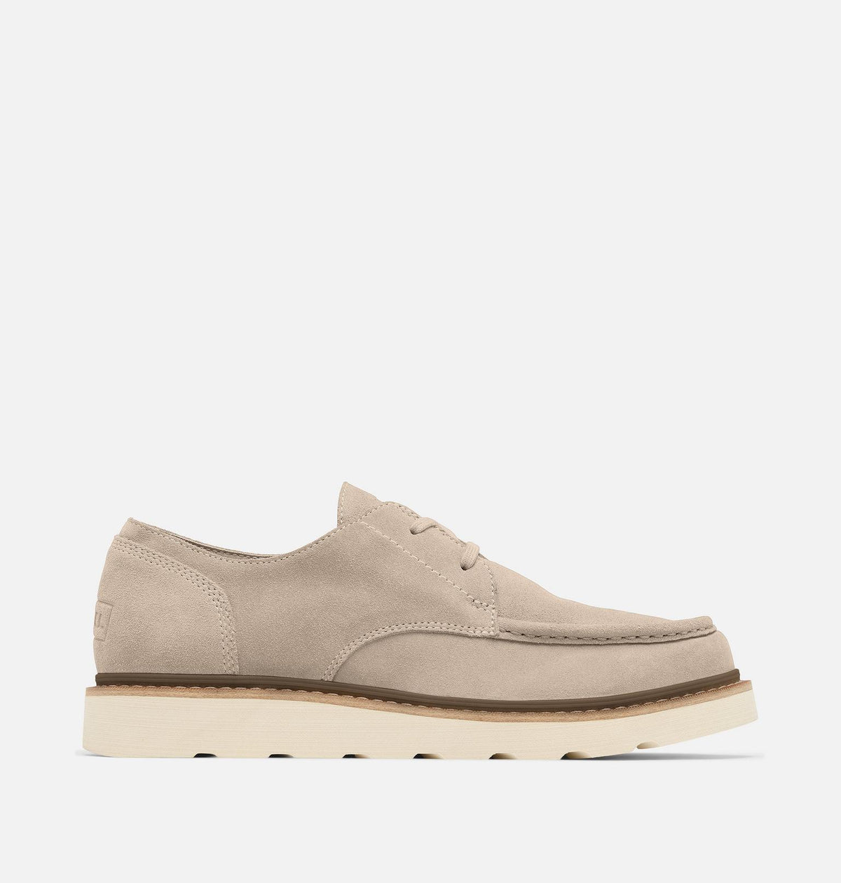 Slabtown 62'™ Stoic Men's Shoe - US 5770