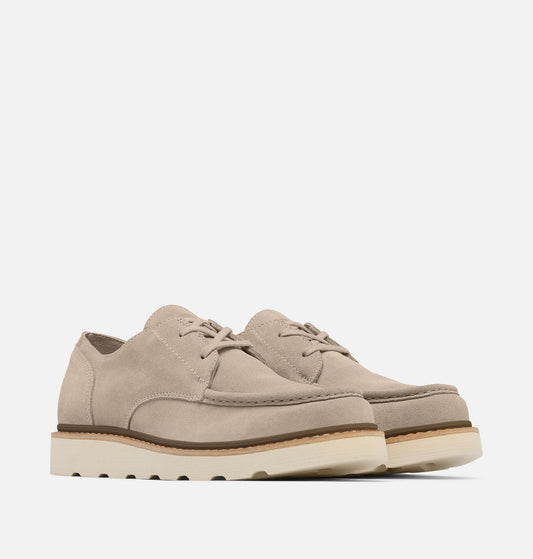 Slabtown 62'™ Stoic Men's Shoe - US 5770
