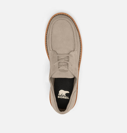 Slabtown 62'™ Stoic Men's Shoe - US 5770