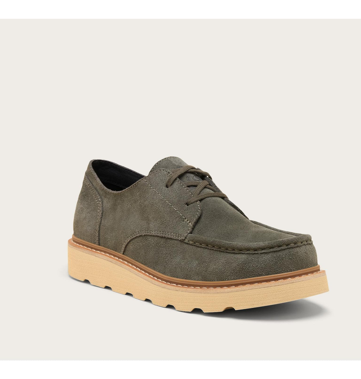 Slabtown 62'™ Stoic Men's Shoe - US 6992