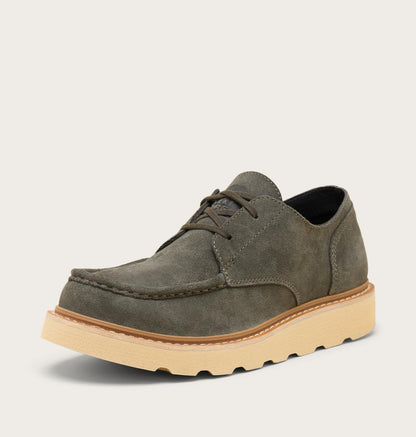 Slabtown 62'™ Stoic Men's Shoe - US 6992