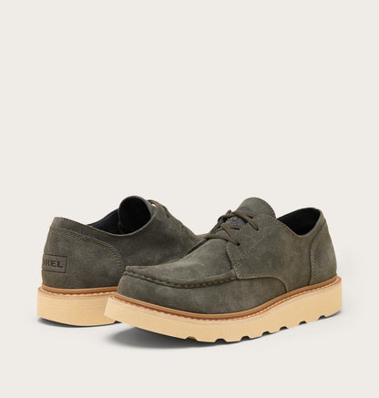 Slabtown 62'™ Stoic Men's Shoe - US 6992