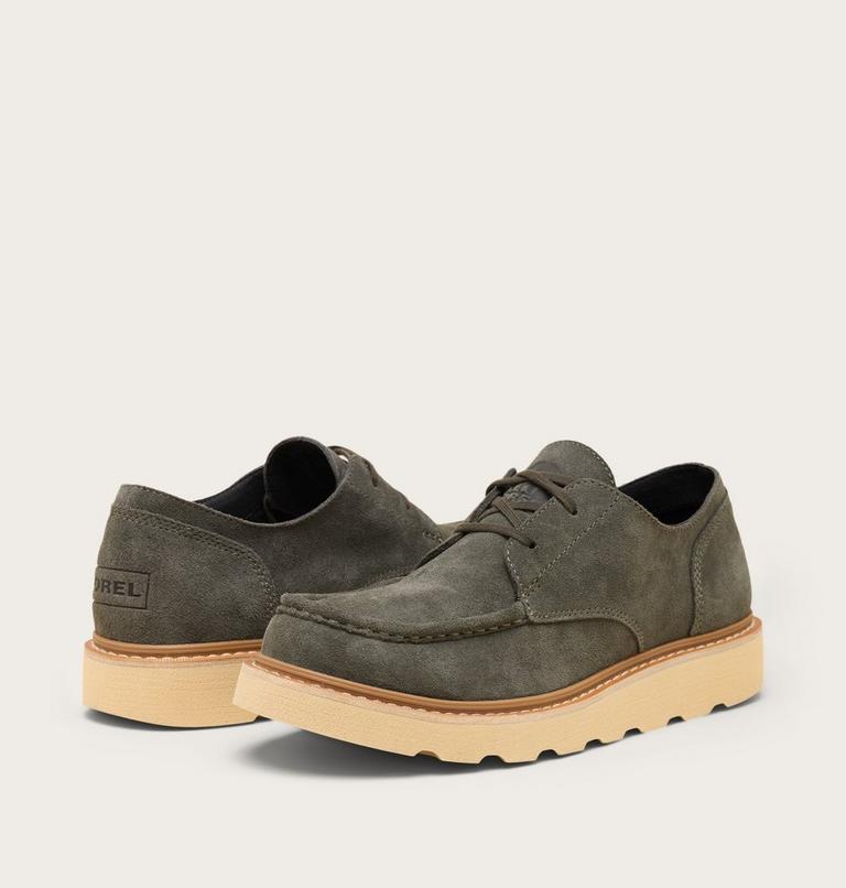 Slabtown 62'™ Stoic Men's Shoe - US 7974