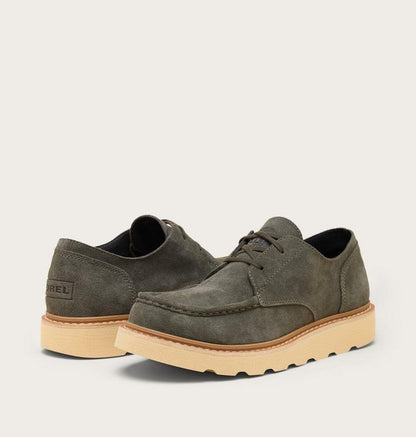Slabtown 62'™ Stoic Men's Shoe - US 7974
