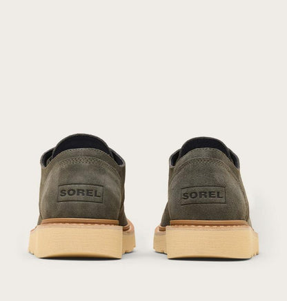 Slabtown 62'™ Stoic Men's Shoe - US 7974