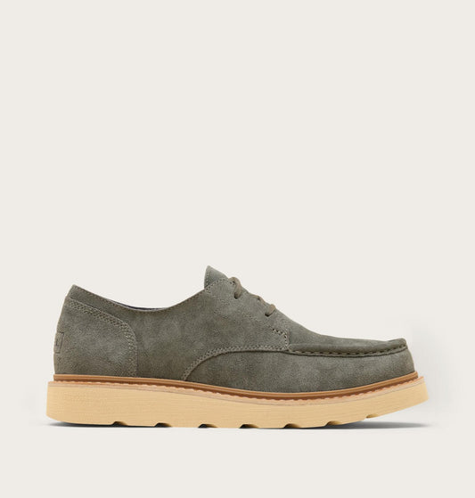 Slabtown 62'™ Stoic Men's Shoe - US 6992