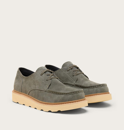 Slabtown 62'™ Stoic Men's Shoe - US 6992