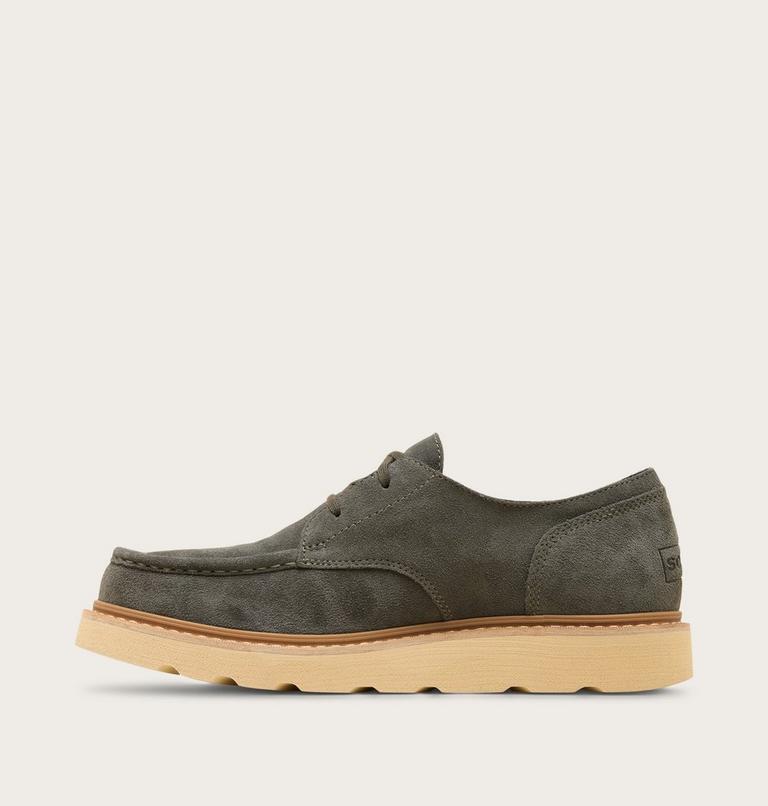 Slabtown 62'™ Stoic Men's Shoe - US 7974