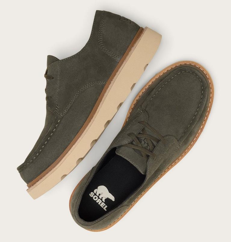 Slabtown 62'™ Stoic Men's Shoe - US 7974