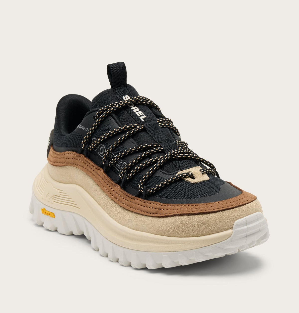 Callsign Horizon™ Low GTX Women's Waterproof Sneaker - US 8144
