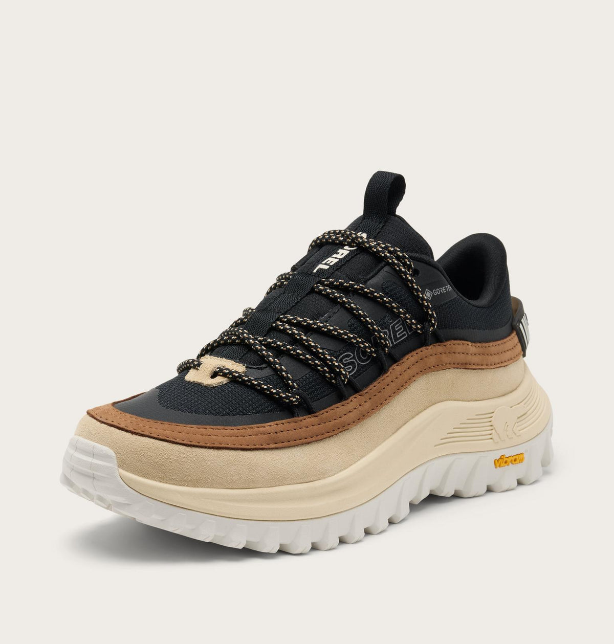 Callsign Horizon™ Low GTX Women's Waterproof Sneaker - US 8144